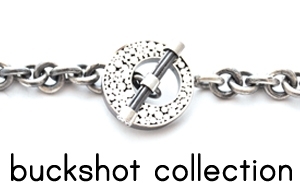 buckshot collection